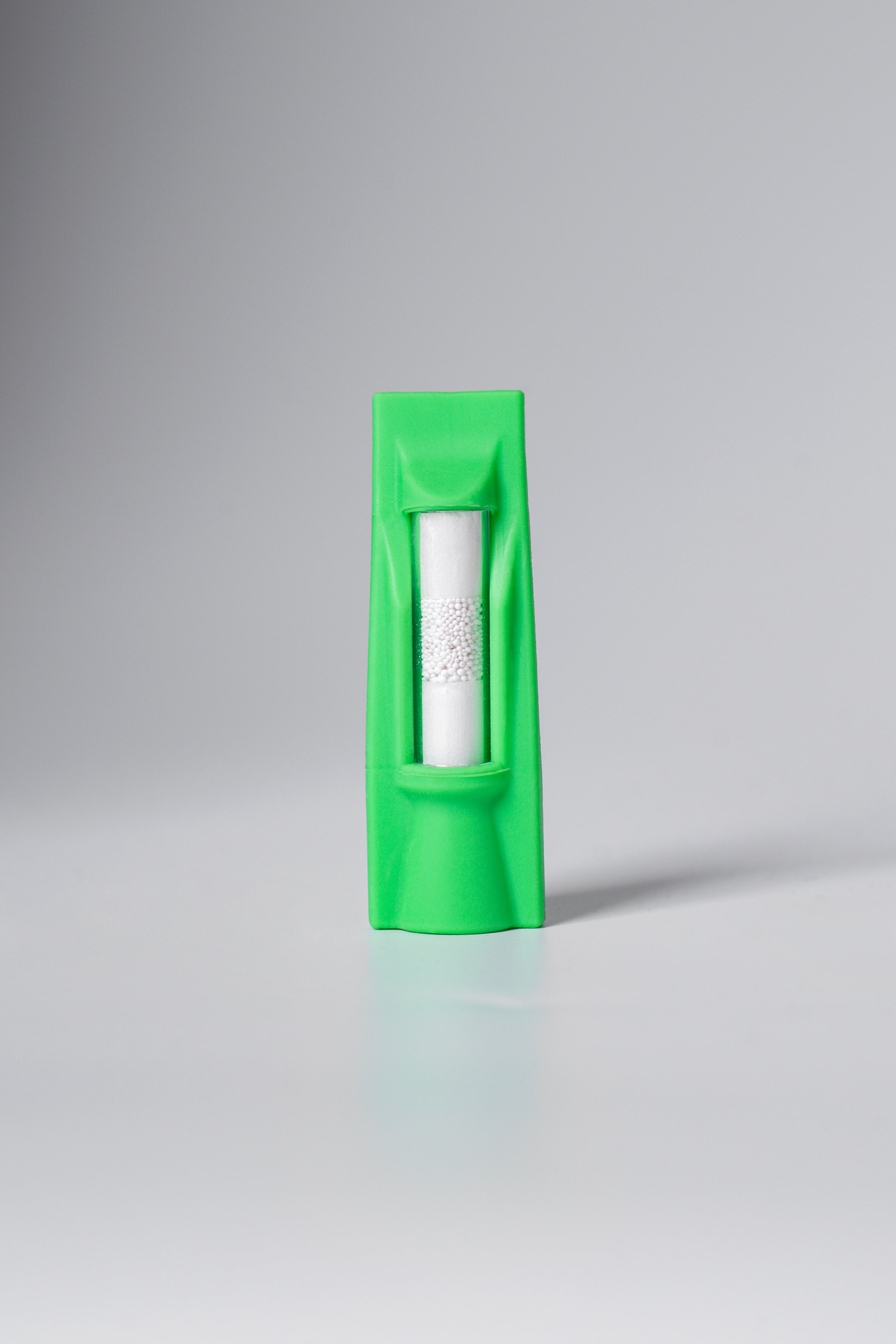 TOKR Mouthpiece + 5 Filter Starter Pack TOKR Filters TOKR Mouthpiece + 5 Filter Starter Pack TOKR Filters