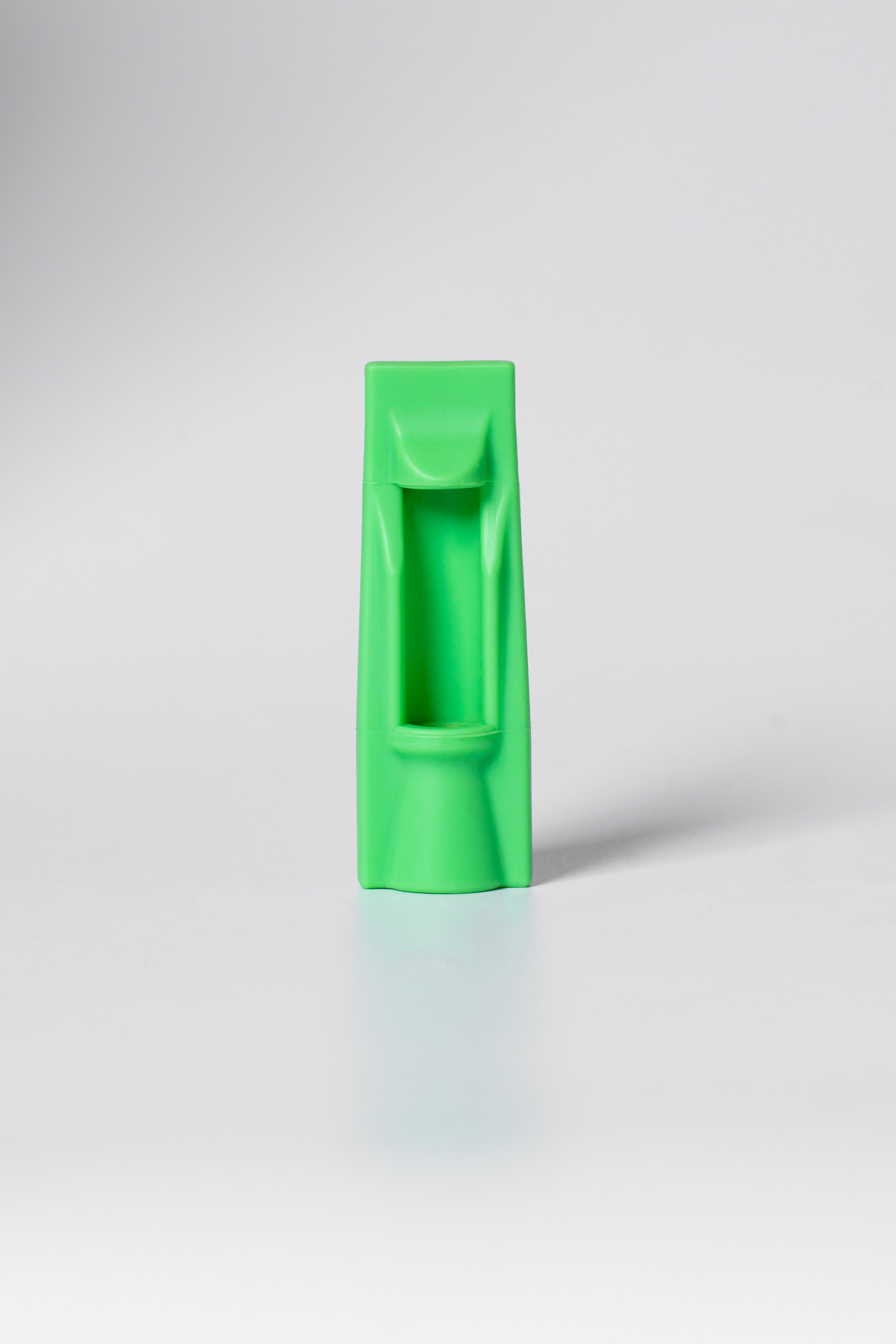 TOKR Filter Mouthpiece without filter