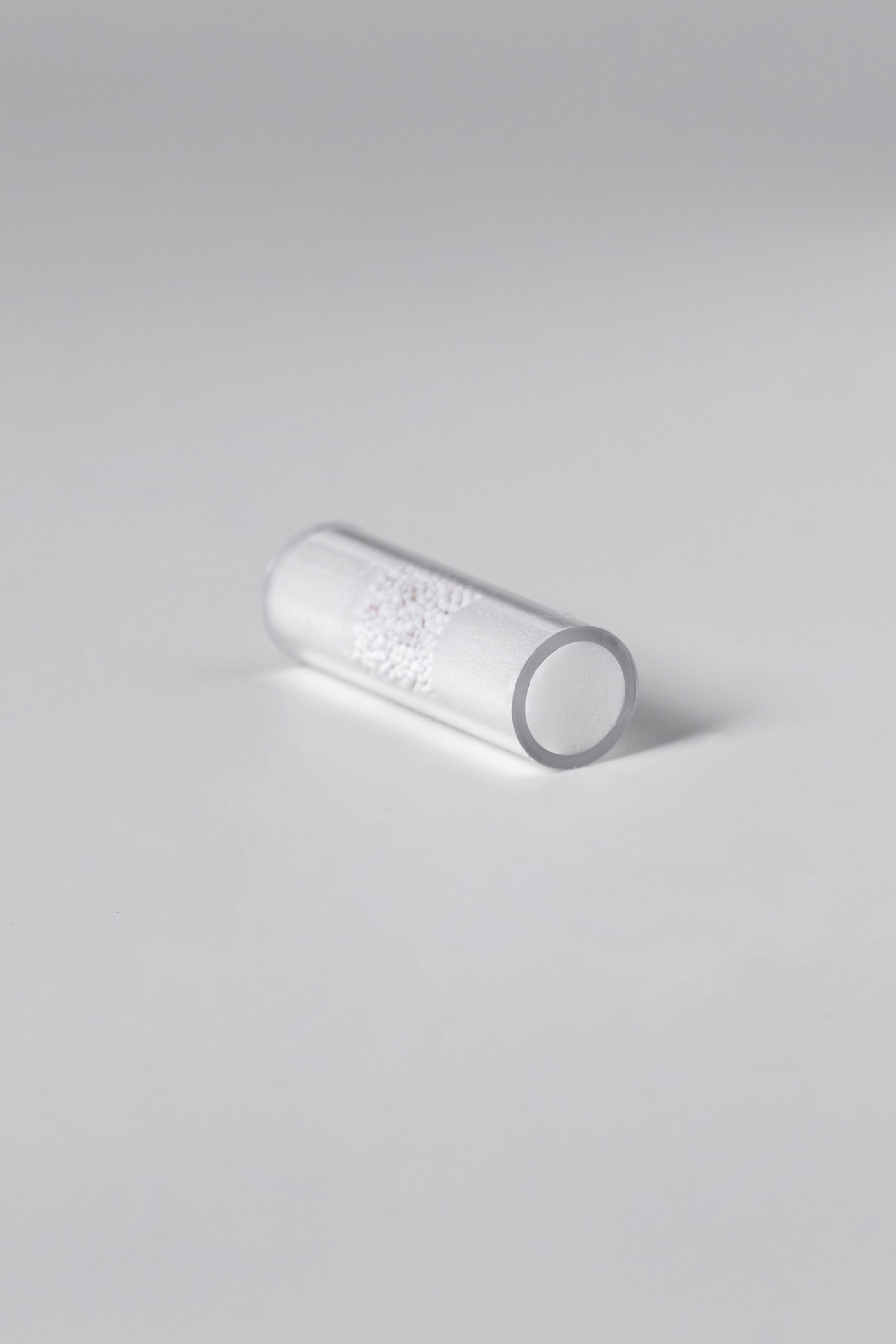 TOKR Pure Puff Filter