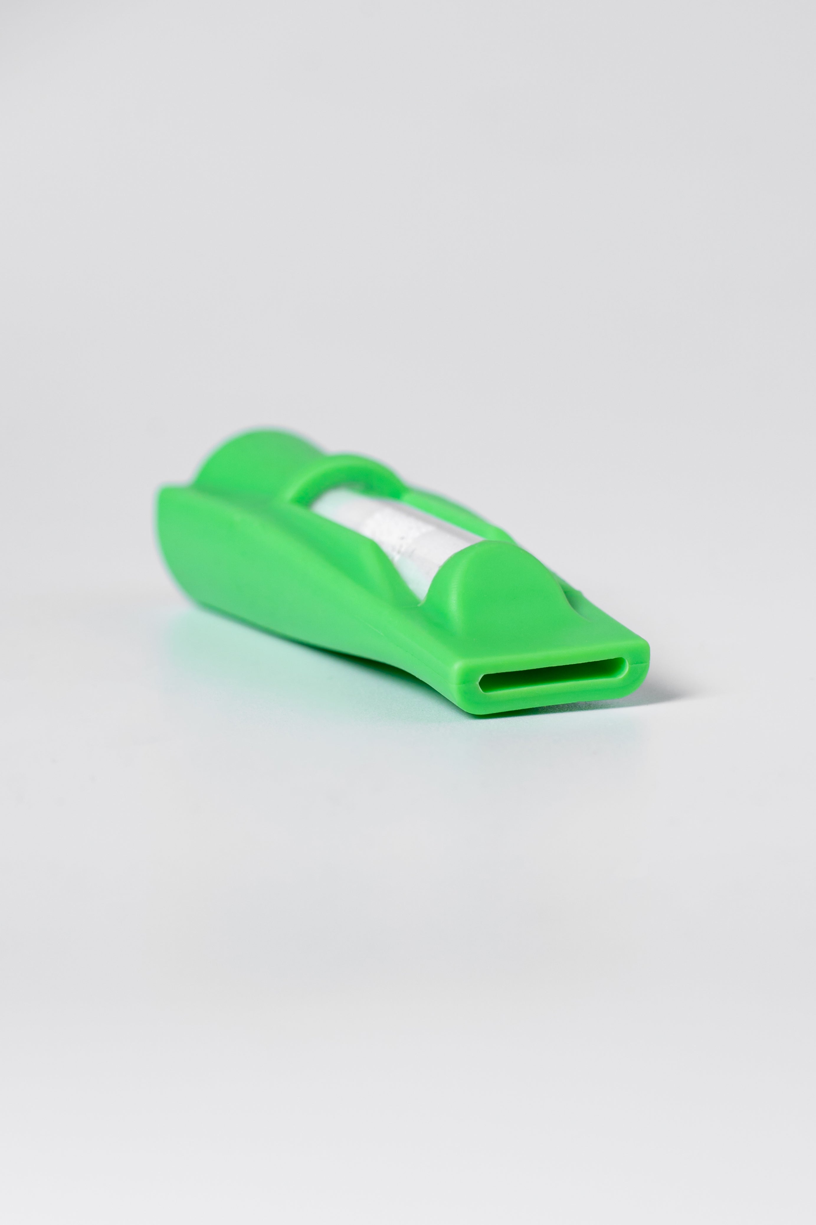 Mouthpiece of TOKR mouthpiece