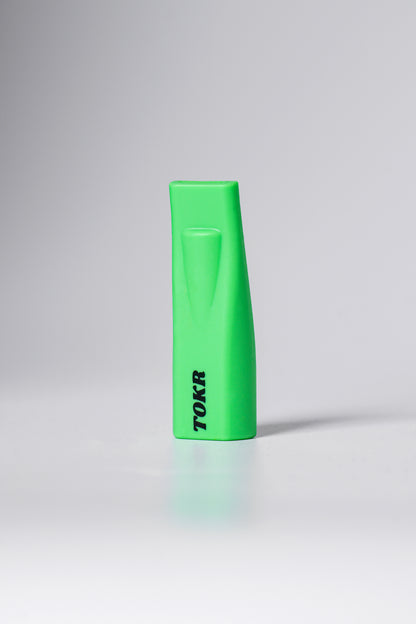 TOKR Mouthpiece